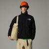 The North Face - Túi xách Nam Nữ Base Camp Tote Bag