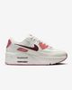 Nike - Giày thời trang thể thao Nữ Nike Air Max 90 LV8 SE Women's Shoes