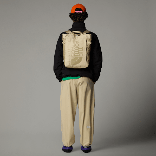 The North Face - Túi xách Nam Nữ Base Camp Tote Bag