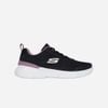 Skechers - Giày thể thao thời trang nữ Skech-Air Dynamight 2.0 Lifestyle Shoes