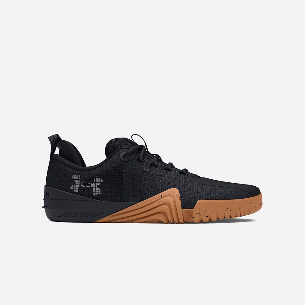 Under Armour - Giày tập luyện nam Tribase Reign 6 Training Shoes