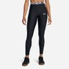 Under Armour - Quần dài ống bó nữ Heatgear Rib Training Leggings