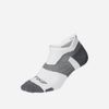 2Xu - Vớ tất nam nữ Vectr Light Cushion Running Socks