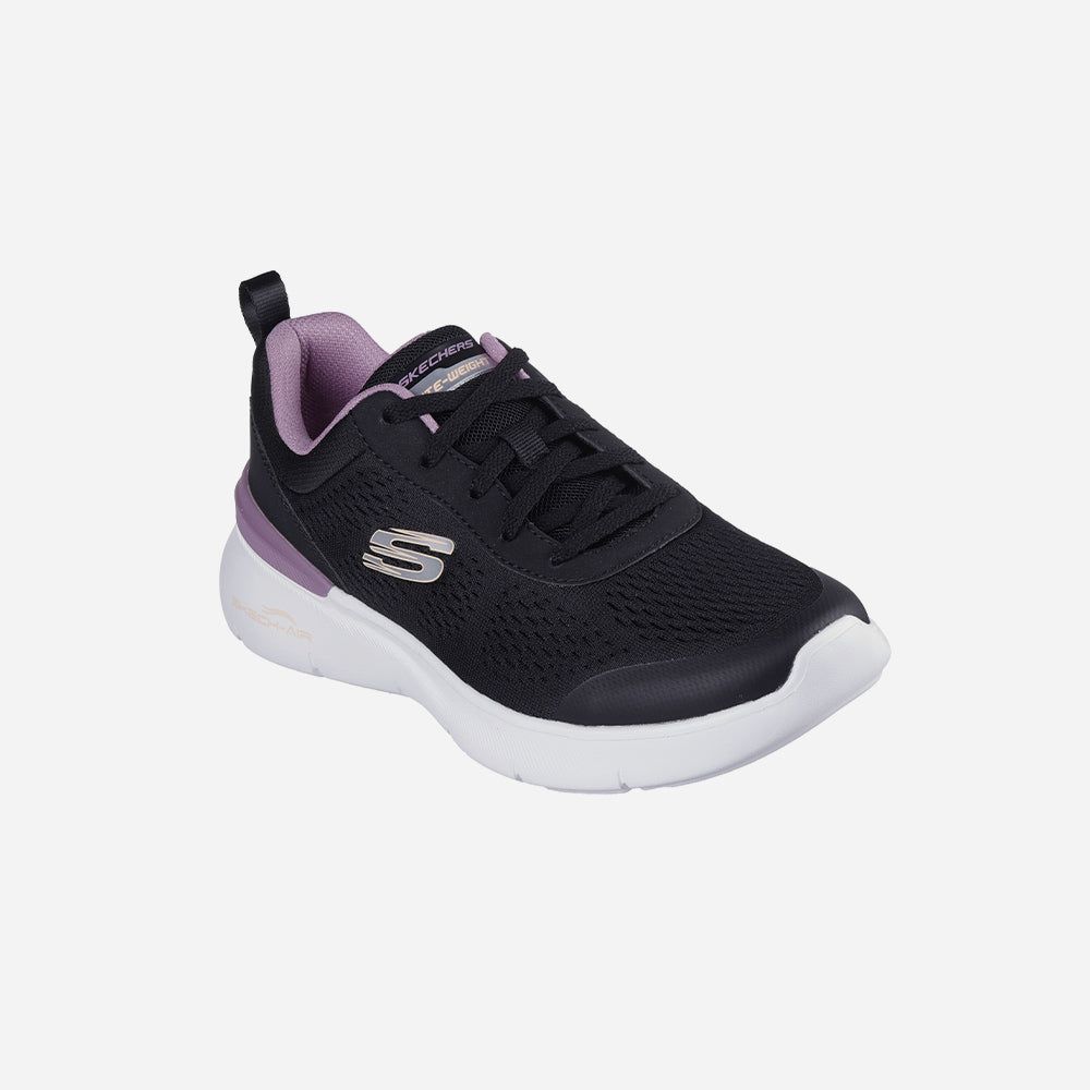 Skechers - Giày thể thao thời trang nữ Skech-Air Dynamight 2.0 Lifestyle Shoes