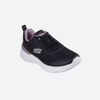 Skechers - Giày thể thao thời trang nữ Skech-Air Dynamight 2.0 Lifestyle Shoes