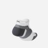 2Xu - Vớ tất nam nữ Vectr Light Cushion Running Socks