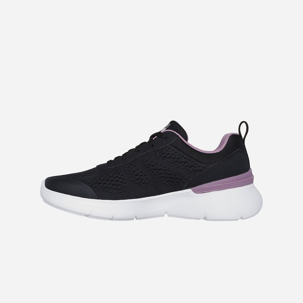 Skechers - Giày thể thao thời trang nữ Skech-Air Dynamight 2.0 Lifestyle Shoes