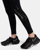 Nike - Quần dài ống ôm Nữ One Women's High-Waisted Leggings