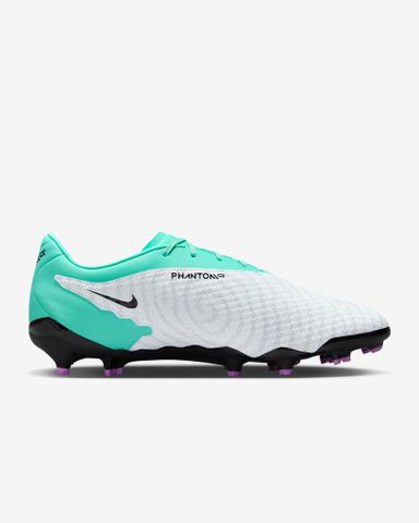 Nike - Giày đá banh sân cứng Nam Phantom GX Academy Multi-Ground Low-Top Soccer Cleats