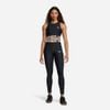 Under Armour - Quần dài ống bó nữ Heatgear Rib Training Leggings
