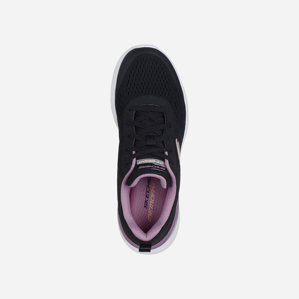 Skechers - Giày thể thao thời trang nữ Skech-Air Dynamight 2.0 Lifestyle Shoes