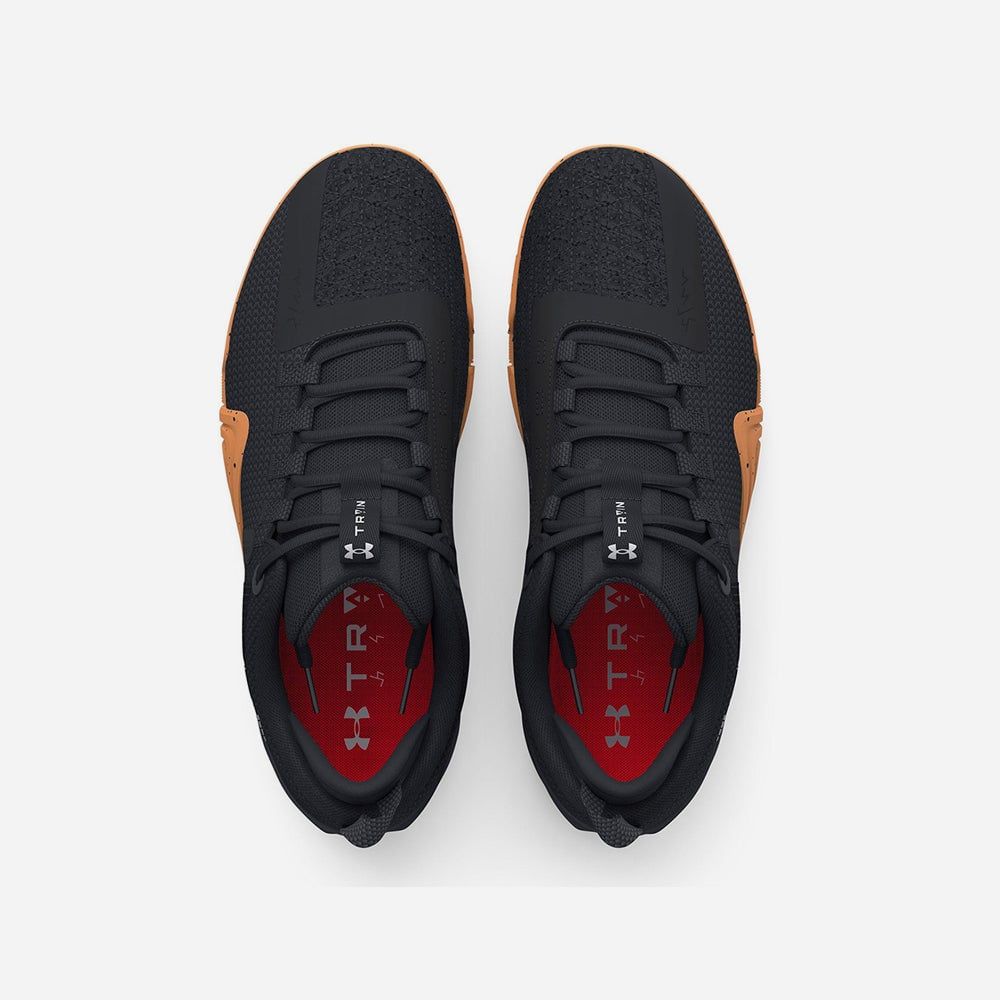 Under Armour - Giày tập luyện nam Tribase Reign 6 Training Shoes