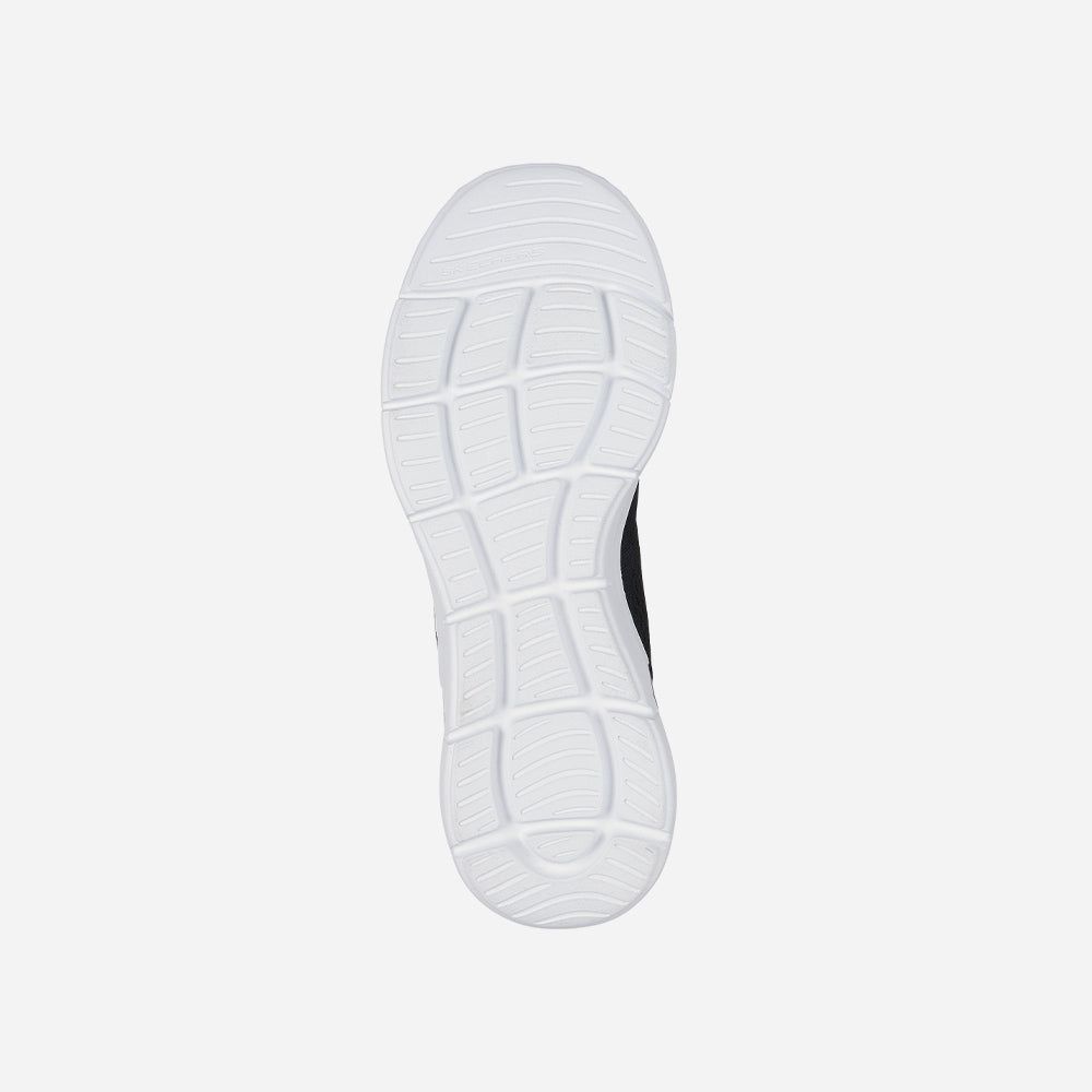 Skechers - Giày thể thao thời trang nữ Skech-Air Dynamight 2.0 Lifestyle Shoes