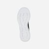 Skechers - Giày thể thao thời trang nữ Skech-Air Dynamight 2.0 Lifestyle Shoes
