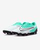 Nike - Giày đá banh sân cứng Nam Phantom GX Academy Multi-Ground Low-Top Soccer Cleats