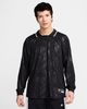 Nike - Áo tay dài thể thao Nam Air Men's Long-Sleeved Shirt