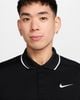 Nike - Áo polo thể thao Nam Golf Club Men's Dri-FIT Golf Polo