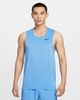 Nike - Áo ba lỗ thể thao Nam Dri-FIT Ready Men's Fitness Tank Top