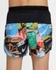 Nike - Quần ngắn thể thao Nam Stride Run Energy Men's Dri-FIT 5