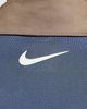 Nike - Áo polo thể thao Nam Nike Tour Men's Dri-FIT Golf Polo
