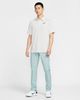 Nike - Quần dài thể thao Nam Tour Men's 5-Pocket Slim Golf Pants