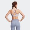 adidas - Áo ngực hỗ trợ cao Nữ Tailored Impact Trainning High-Support Bra