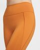 Nike - Quần dài ống ôm thể thao Universa Women's Medium-Support High-Waisted 7/8 Leggings with Pockets