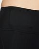 Nike - Quần dài ống ôm thể thao Nữ Fast Women's Mid-Rise 7/8 Leggings