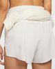 Nike - Quần ngắn thể thao Nữ Trail Women's Dri-FIT Brief-Lined Running Shorts