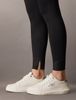Calvin Klein - Quần dài ống bó thể thao nữ CK Intense Power Legging