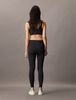 Calvin Klein - Quần dài ống bó thể thao nữ CK Intense Power Legging