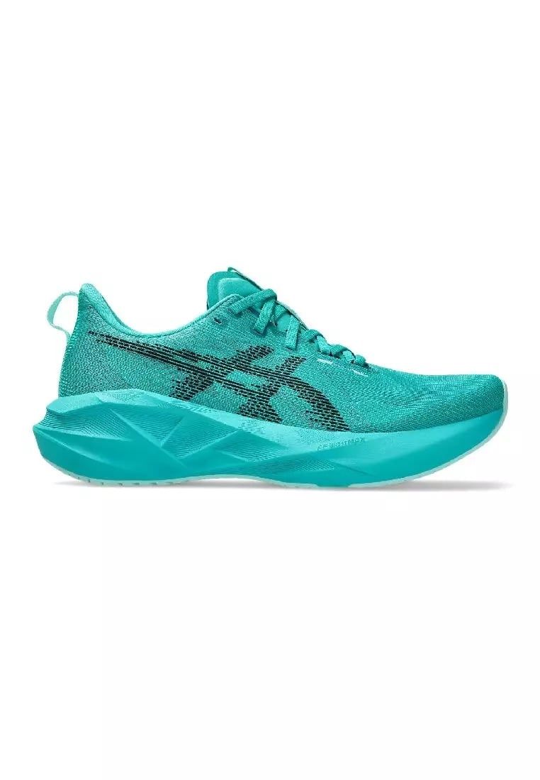 Asics - Giày chạy bộ nam Novablast 5 Running Shoes