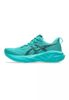Asics - Giày chạy bộ nam Novablast 5 Running Shoes