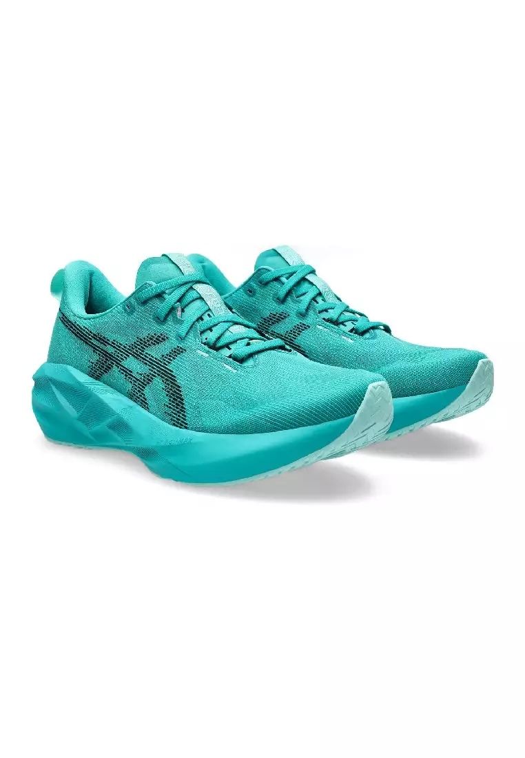 Asics - Giày chạy bộ nam Novablast 5 Running Shoes