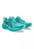 Asics - Giày chạy bộ nam Novablast 5 Running Shoes
