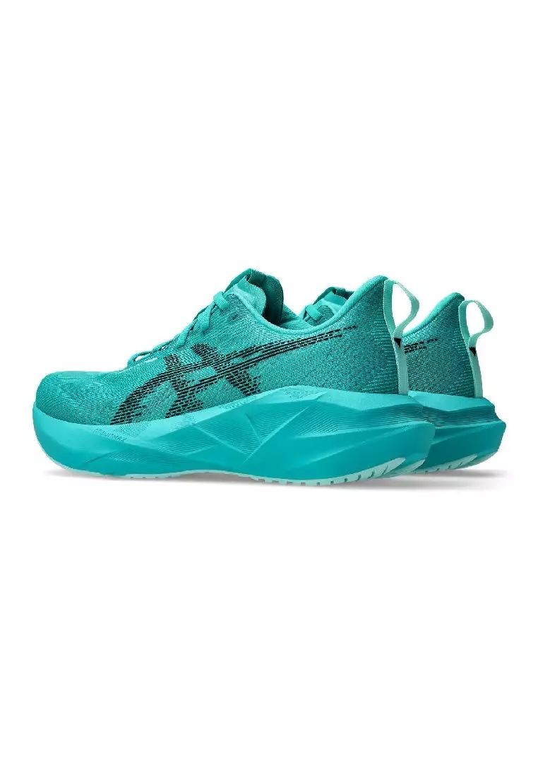 Asics - Giày chạy bộ nam Novablast 5 Running Shoes
