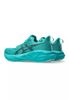 Asics - Giày chạy bộ nam Novablast 5 Running Shoes