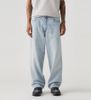 Levi's - Quần jeans ống rộng nam 578™ Baggy Men's Jeans