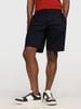 Tommy Hilfiger - Quần ngắn nam Brooklyn Tech Twill Chino Shorts