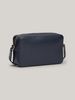 Tommy Hilfiger - Túi xách nữ Th Monotype Camera Bag