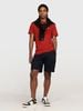 Tommy Hilfiger - Quần ngắn nam Brooklyn Tech Twill Chino Shorts