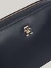 Tommy Hilfiger - Túi xách nữ Th Monotype Camera Bag