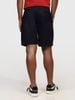 Tommy Hilfiger - Quần ngắn nam Brooklyn Tech Twill Chino Shorts