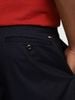 Tommy Hilfiger - Quần ngắn nam Brooklyn Tech Twill Chino Shorts