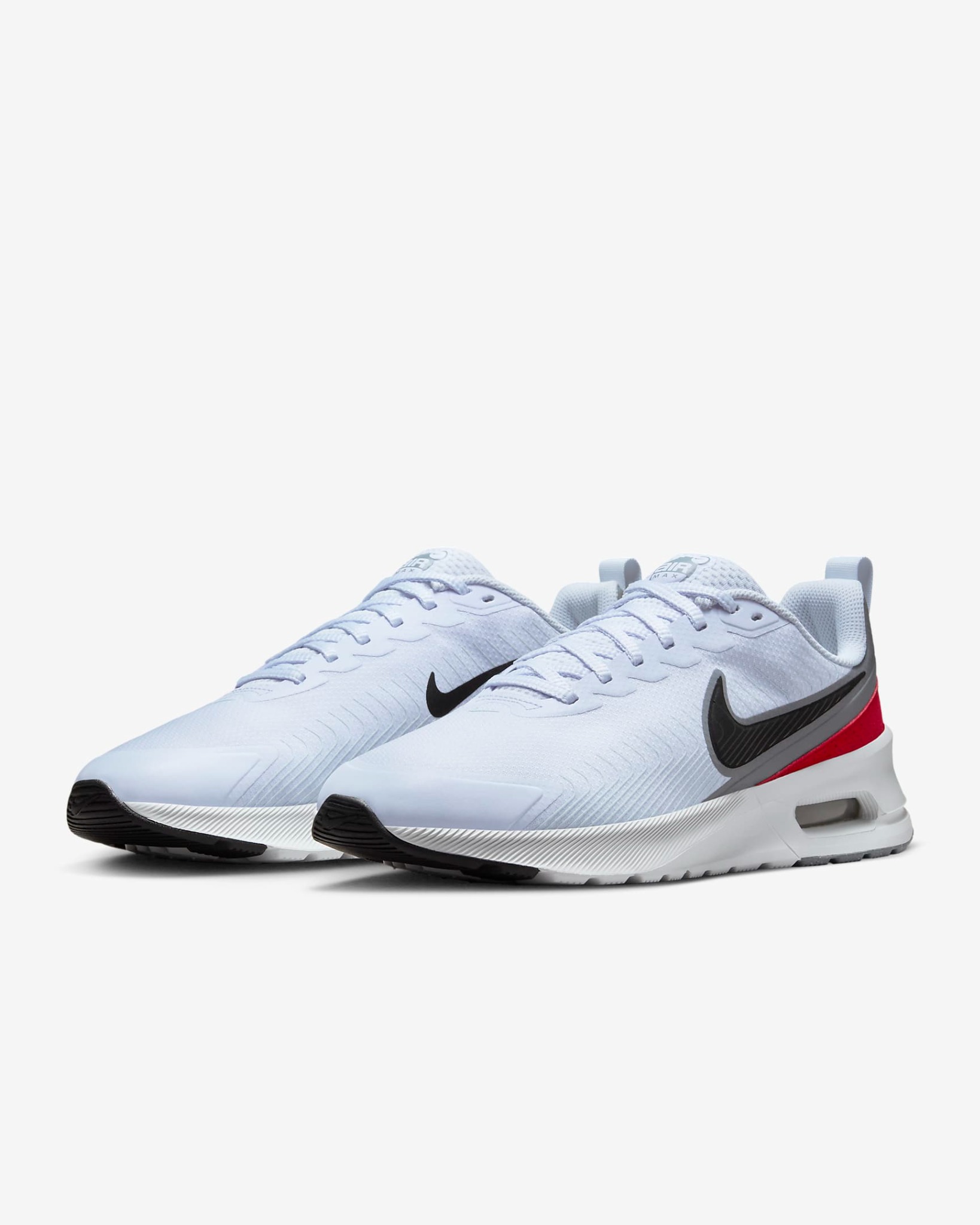 Giày Nike Buy Nike Air Max Zero Giày Nike Air Max Nuaxis 'Vast