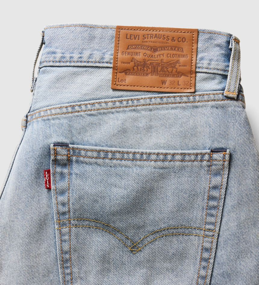 Quần Jeans Jeans Homme 33/34 Levi Strauss Levis Ma Levi's Quần
