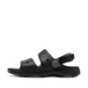 Crocs - Xăng đan trẻ em Kids' Crocs All Terrain Sandals