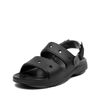 Crocs - Xăng đan trẻ em Kids' Crocs All Terrain Sandals