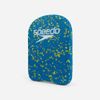 Speedo - Phao bơi nam nữ Bloom Kickboard Au Swimming