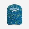 Speedo - Phao bơi nam nữ Bloom Kickboard Au Swimming